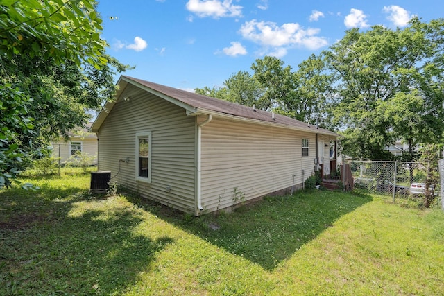 3301 Torbett St, Nashville, TN 37209 - photo 16