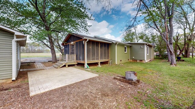 20 S Lincoln Rd, Fayetteville, TN 37334 - photo 33
