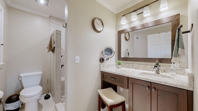 20 S Lincoln Rd, Fayetteville, TN 37334 - photo 27