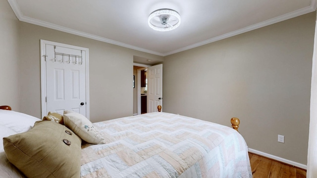 20 S Lincoln Rd, Fayetteville, TN 37334 - photo 21