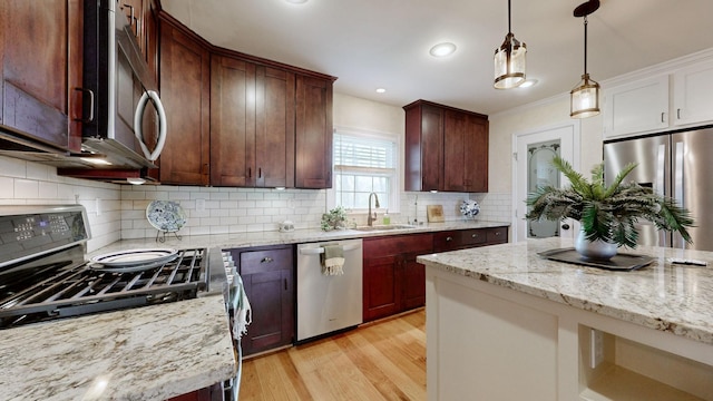20 S Lincoln Rd, Fayetteville, TN 37334 - photo 17