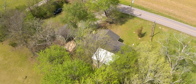 20 S Lincoln Rd, Fayetteville, TN 37334 - photo 8