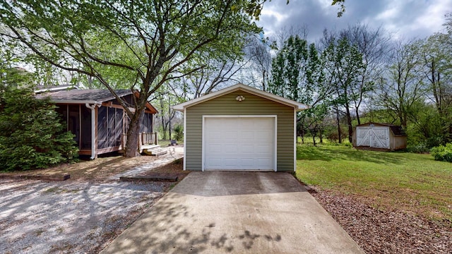 20 S Lincoln Rd, Fayetteville, TN 37334 - photo 9