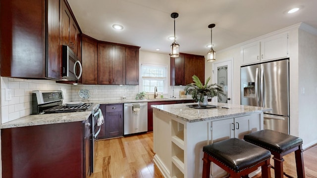 20 S Lincoln Rd, Fayetteville, TN 37334 - photo 18