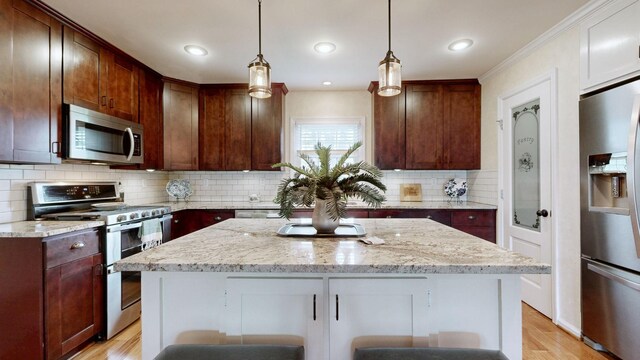 20 S Lincoln Rd, Fayetteville, TN 37334 - photo 4