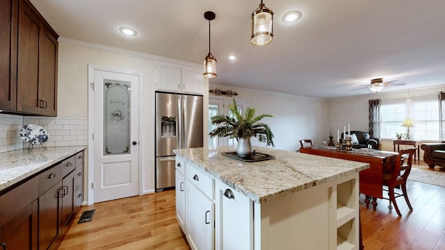 20 S Lincoln Rd, Fayetteville, TN 37334 - photo 16