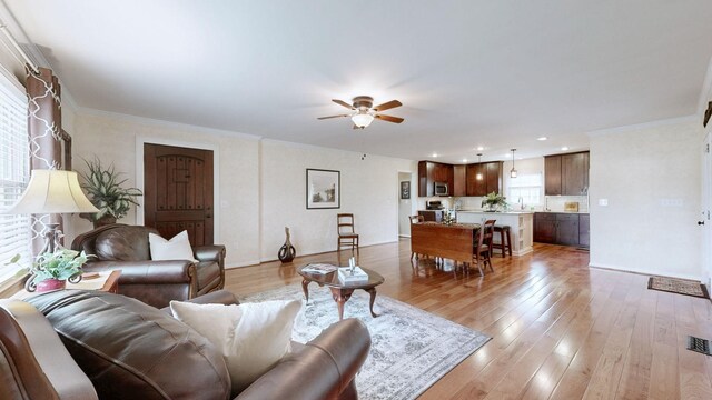 20 S Lincoln Rd, Fayetteville, TN 37334 - photo 14