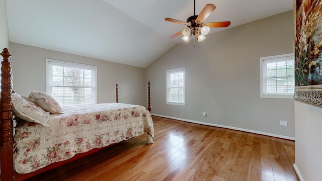 20 S Lincoln Rd, Fayetteville, TN 37334 - photo 24