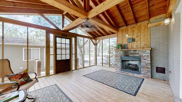 20 S Lincoln Rd, Fayetteville, TN 37334 - photo 12