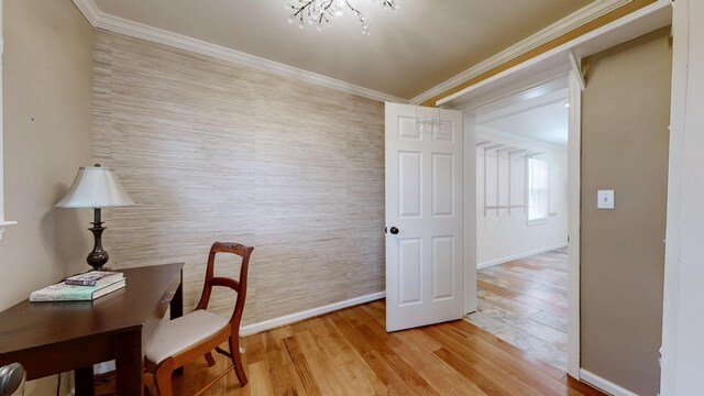 20 S Lincoln Rd, Fayetteville, TN 37334 - photo 28