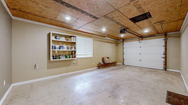 20 S Lincoln Rd, Fayetteville, TN 37334 - photo 32