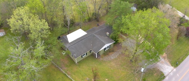 20 S Lincoln Rd, Fayetteville, TN 37334 - photo 5