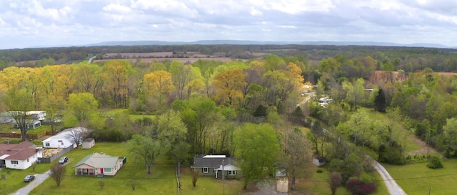 20 S Lincoln Rd, Fayetteville, TN 37334 - photo 6