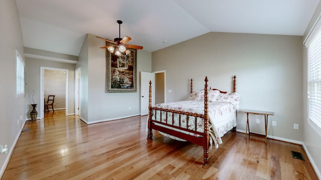 20 S Lincoln Rd, Fayetteville, TN 37334 - photo 23