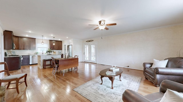 20 S Lincoln Rd, Fayetteville, TN 37334 - photo 15