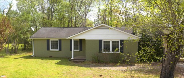 20 S Lincoln Rd, Fayetteville, TN 37334 - photo 7