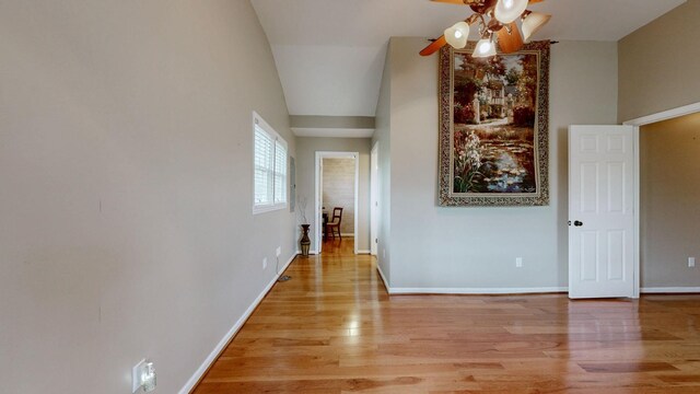 20 S Lincoln Rd, Fayetteville, TN 37334 - photo 25