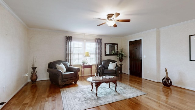 20 S Lincoln Rd, Fayetteville, TN 37334 - photo 13