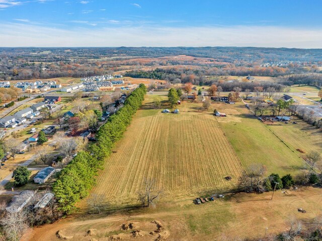 2345 Nashville Hwy, Columbia, TN 38401 - photo 13
