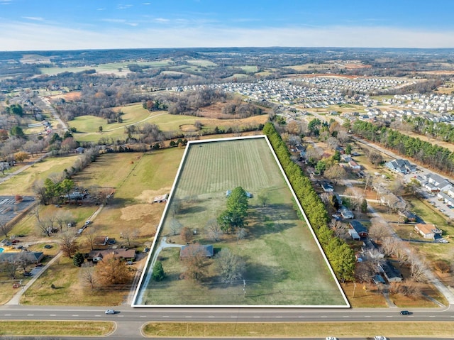 2345 Nashville Hwy, Columbia, TN 38401 - photo 2
