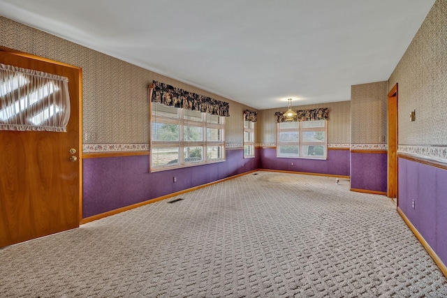2345 Nashville Hwy, Columbia, TN 38401 - photo 21