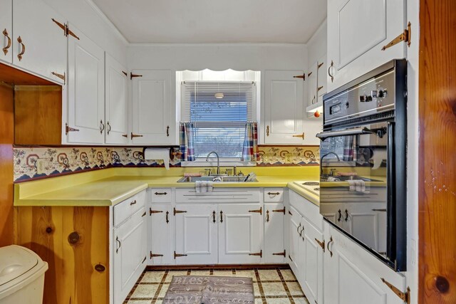 2345 Nashville Hwy, Columbia, TN 38401 - photo 22