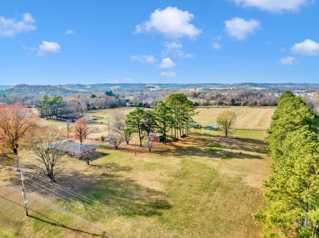 2345 Nashville Hwy, Columbia, TN 38401 - photo 7