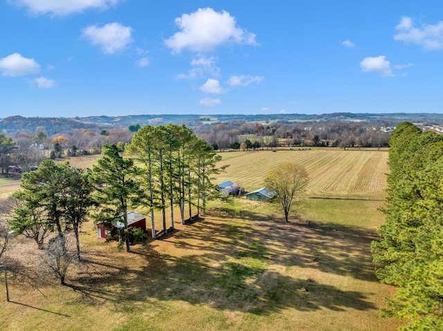 2345 Nashville Hwy, Columbia, TN 38401 - photo 11