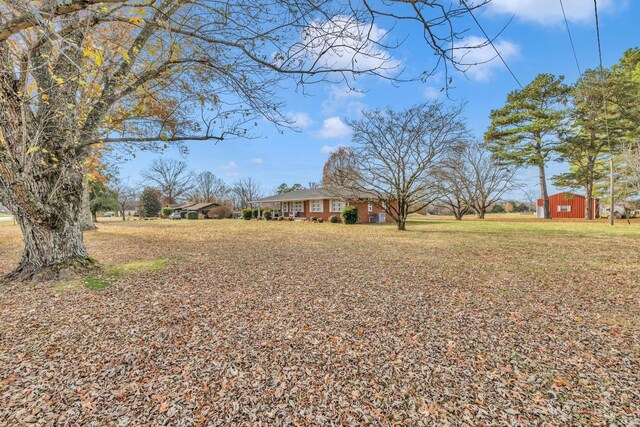 2345 Nashville Hwy, Columbia, TN 38401 - photo 19
