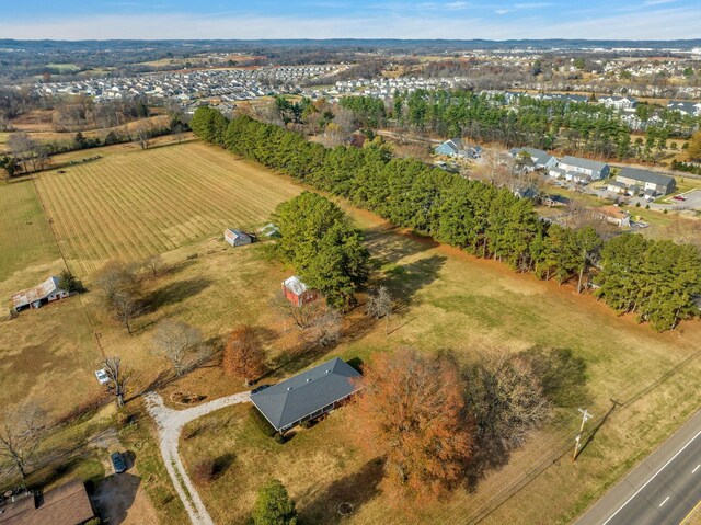 2345 Nashville Hwy, Columbia, TN 38401 - photo 9