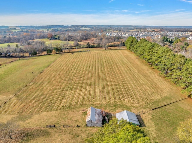 2345 Nashville Hwy, Columbia, TN 38401 - photo 10