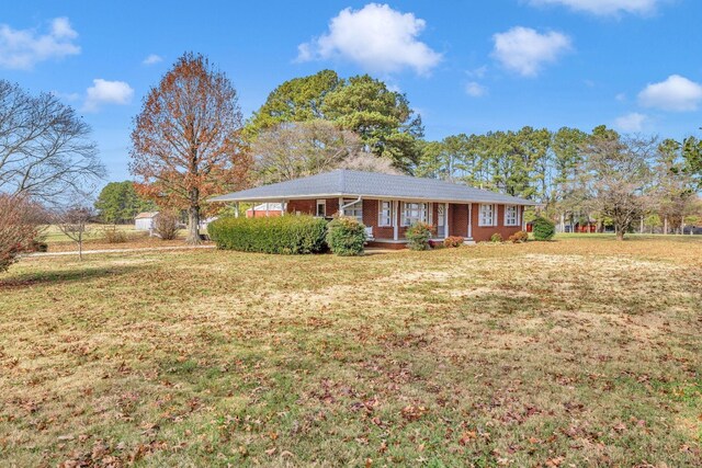 2345 Nashville Hwy, Columbia, TN 38401 - photo 18