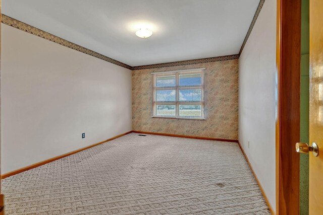 2345 Nashville Hwy, Columbia, TN 38401 - photo 25