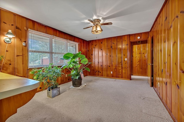 2345 Nashville Hwy, Columbia, TN 38401 - photo 23