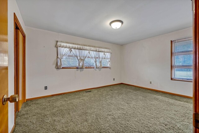 2345 Nashville Hwy, Columbia, TN 38401 - photo 27