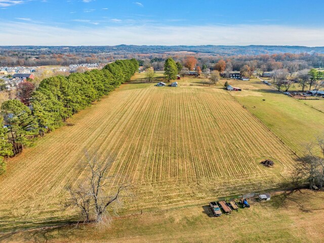 2345 Nashville Hwy, Columbia, TN 38401 - photo 15