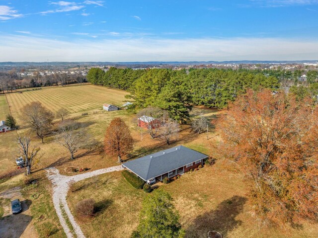 2345 Nashville Hwy, Columbia, TN 38401 - photo 12