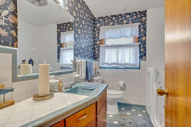 2345 Nashville Hwy, Columbia, TN 38401 - photo 24