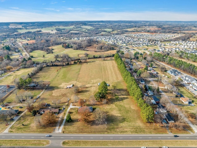 2345 Nashville Hwy, Columbia, TN 38401 - photo 4