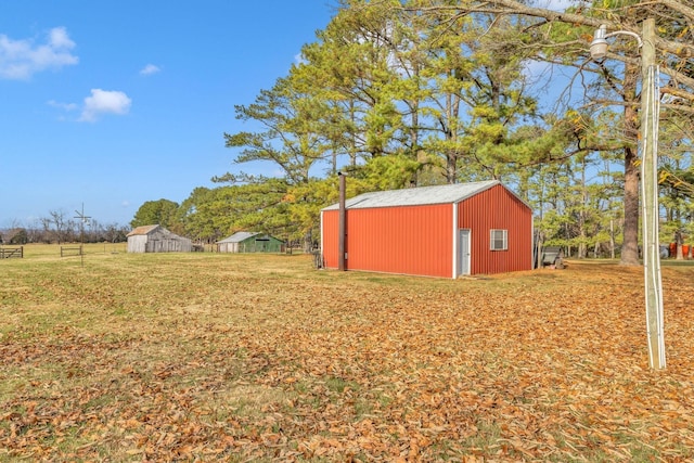 2345 Nashville Hwy, Columbia, TN 38401 - photo 30