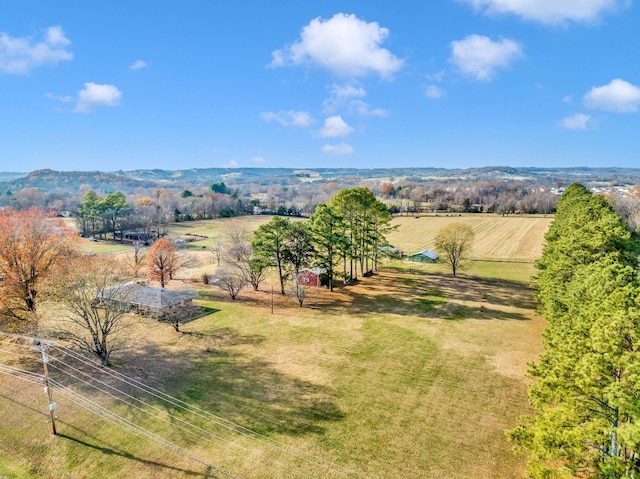 2345 Nashville Hwy, Columbia, TN 38401 - photo 1