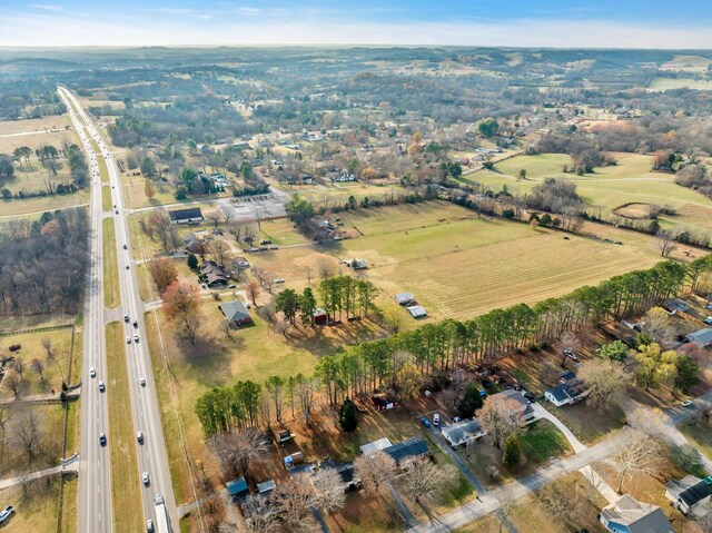 2345 Nashville Hwy, Columbia, TN 38401 - photo 6