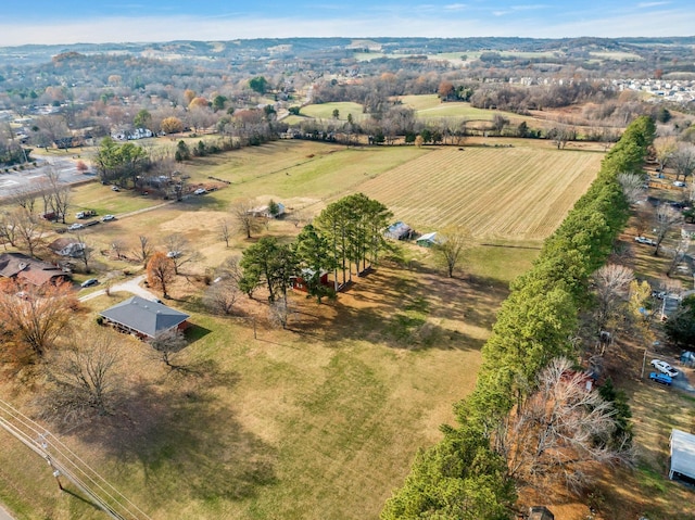 2345 Nashville Hwy, Columbia, TN 38401 - photo 8