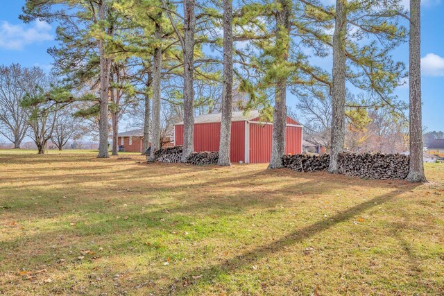 2345 Nashville Hwy, Columbia, TN 38401 - photo 32