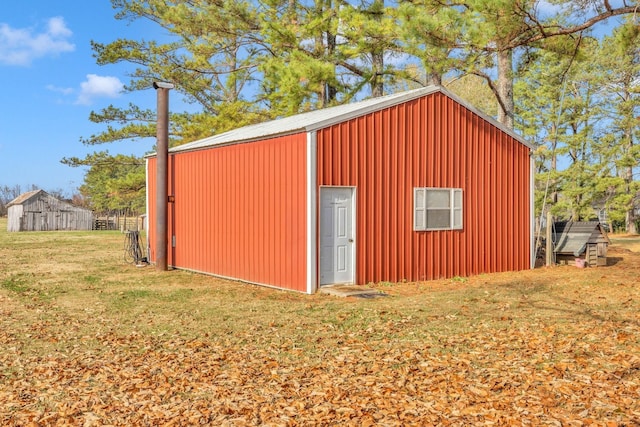 2345 Nashville Hwy, Columbia, TN 38401 - photo 31