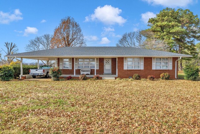 2345 Nashville Hwy, Columbia, TN 38401 - photo 16