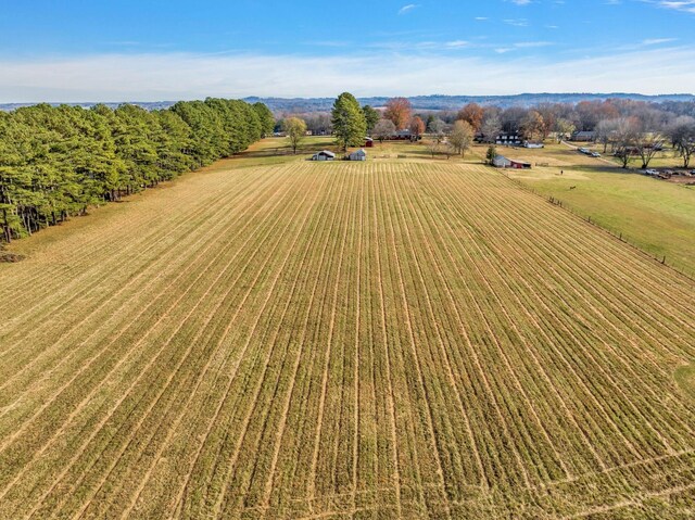 2345 Nashville Hwy, Columbia, TN 38401 - photo 14