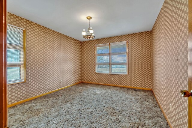 2345 Nashville Hwy, Columbia, TN 38401 - photo 26