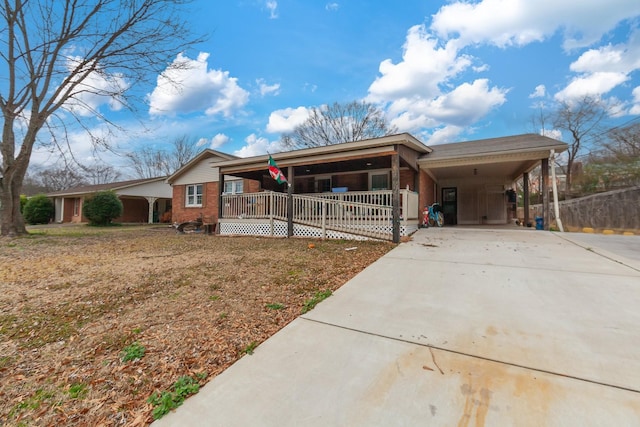 35 Coatsland Dr, Jackson, TN 38301 - photo 3