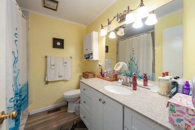 35 Coatsland Dr, Jackson, TN 38301 - photo 12